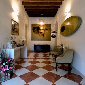 La Corte Dei Sogni B&B