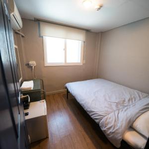 Beewon Guesthouse