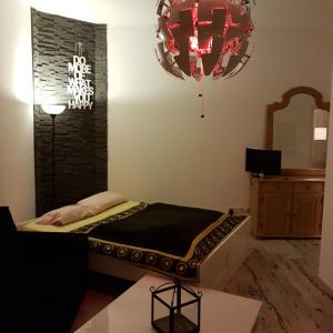 Gottschedtstr. - Zentrums- und Stadionsnah, 34QM