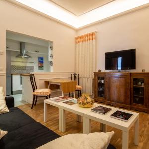 Casa Sole by Mmega