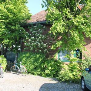 Haakestrasse 1a