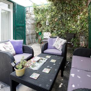 Apartment Nena