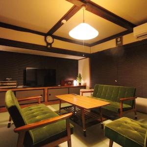 Minamitsuru-gun - House - Vacation STAY 82289