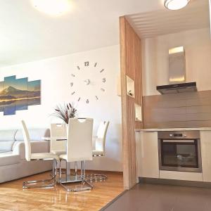 Apartment Stefano