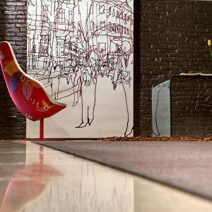 Il Vicolo Aparthotel Verona