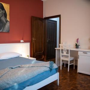 La Corte di Aldo
