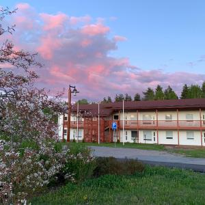 Rauhan Marinella Village