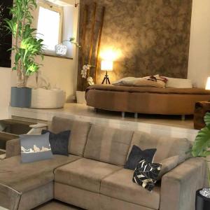 Boncompagni Suite Roma