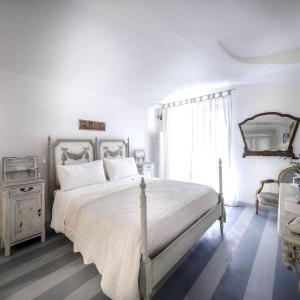 Casa del Cuore