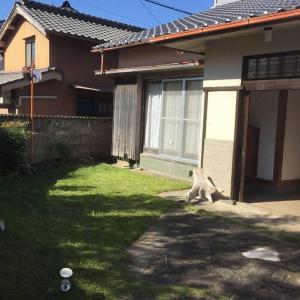 自遊らいふ 田辺