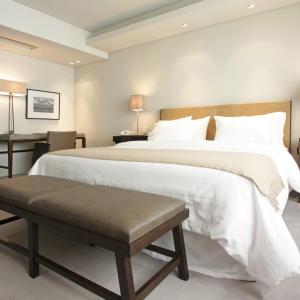 Libertad Hotel Buenos Aires