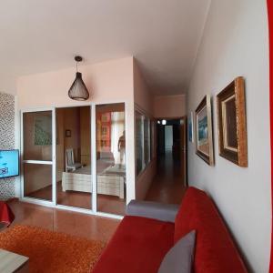 Sunsea