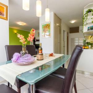 Relax apartman Split