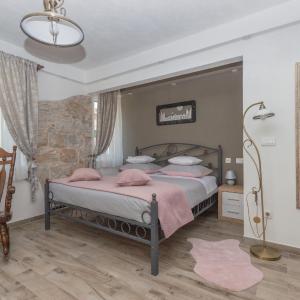 Bossa Studio Apartments