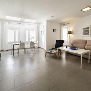 Casa Luz by Ĥ