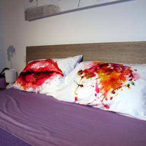 Shelisa B&B