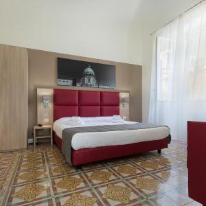 Belmonte102 Exclusive Suite