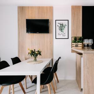 SeaSide Apartment