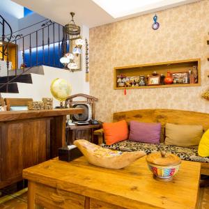 Hometown B&B