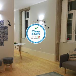 Alda's Vintage Apartments with Free Parking