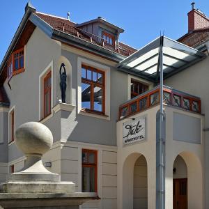 Dali ApartHOTEL
