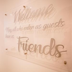 Affittacamere e appartamenti - Rent rooms and Apartments Le Camere Nel Corso - ADULTS ONLY