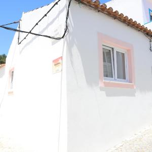 Salema Beach Home