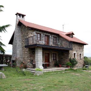CASA TEO