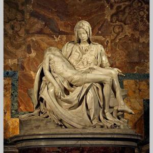 DOLCI SOGNI ROMANI SENZA SCALE O BARRIERE