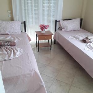 Eudoxia House2