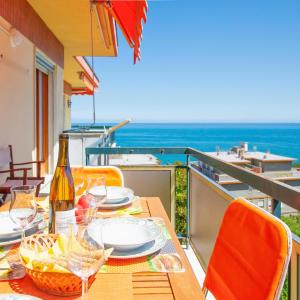 Le Orchidee Apartment by Wonderful Italy