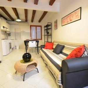 Carlo's Studio by Venicevillas