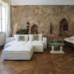 Karlova - Old Town Apartment