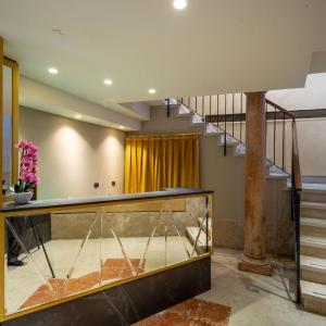 Locanda Cavanella