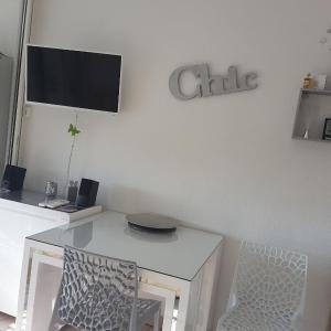 Port Soleil Naturiste