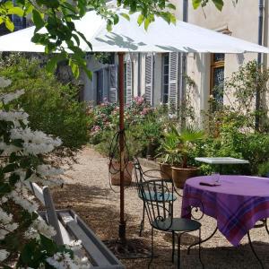 Le Ragois