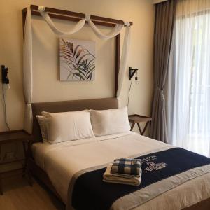 kuantan staycationtimurbay