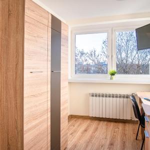 Dream Aparts - 10 Lutego
