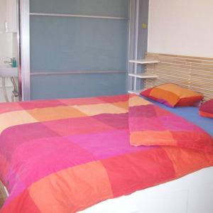 Air conditioned STUDIO in quite garden with barbecue Athens
