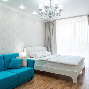 Apartment Classic