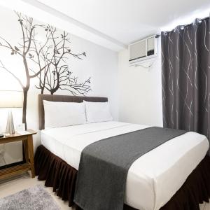 Artemis Place Makati Hotel