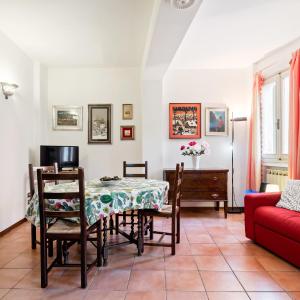 GuestHost - Pratello centrale e funzionale Apartment