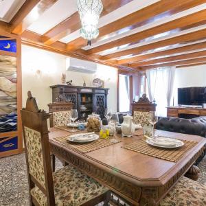 Residence Suite a Venezia