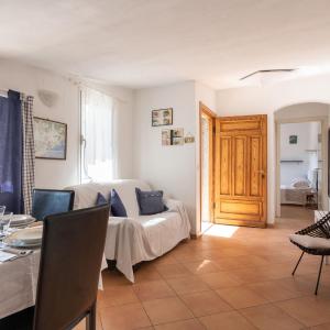 Holiday Home Villetta Laura by Interhome
