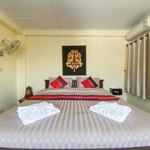 Kavil Guesthouse