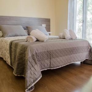 Albalh Apartamentos - La Casita de la Plaza en Albaicín Granada con Terraza Privada y Vistas Espectaculares