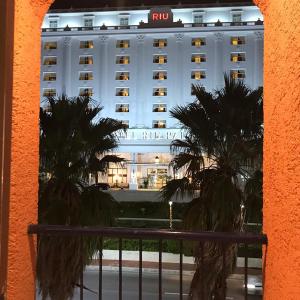 Tu DEPA en el Paraíso Cancún 2