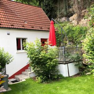Ferienhaus Heinrich