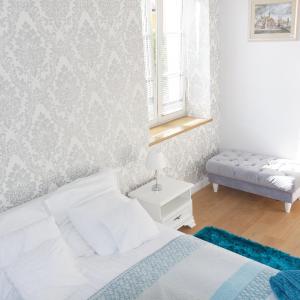 Apartamenty Hexus - Świdnicka - Wrocław centrum Rynek