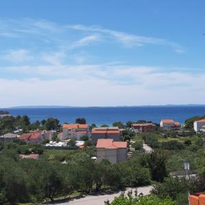 Apartments Vesna